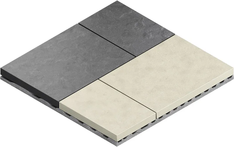 Material Icon Hard Tiles CMYK 2497272.webp