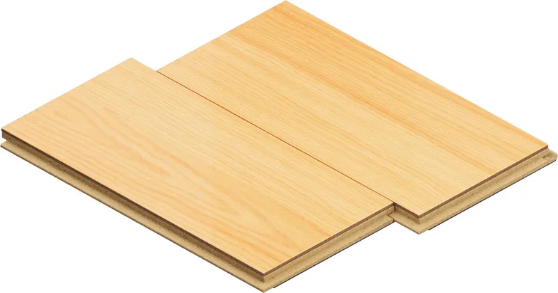 Material Icon Laminate Flooring CMYK 3089206.webp