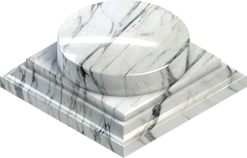 Material Icon Marble CMYK 2208002.webp