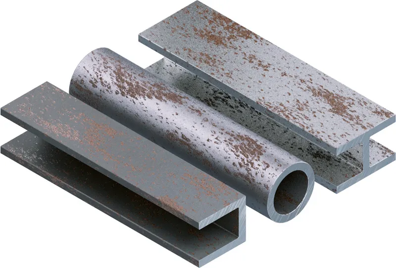 Material Icon Metal Pipes and Profiles CMYK V2 2868100.webp