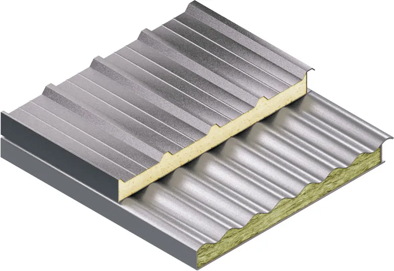 Material Icon Metal Sandwich CMYK 2380956.webp