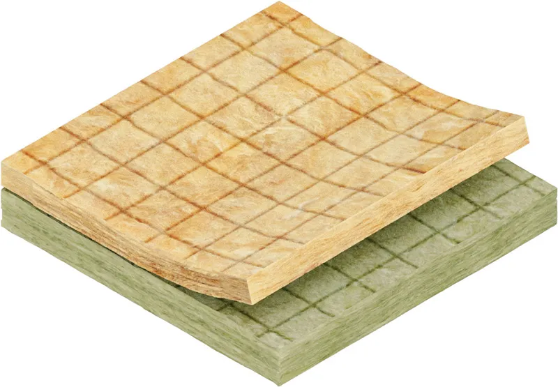 Material Icon Mineral Wool CMYK 2380963.webp