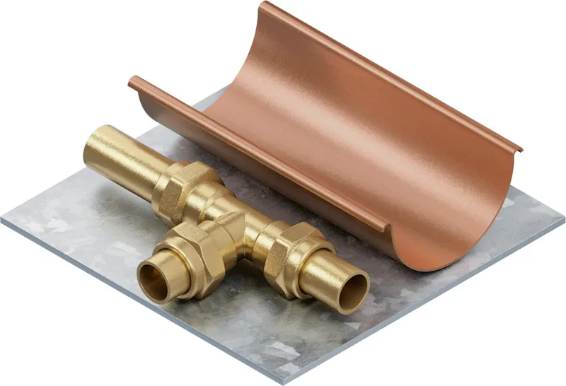 Material Icon Non ferrous Metals CMYK V2 2868106.webp