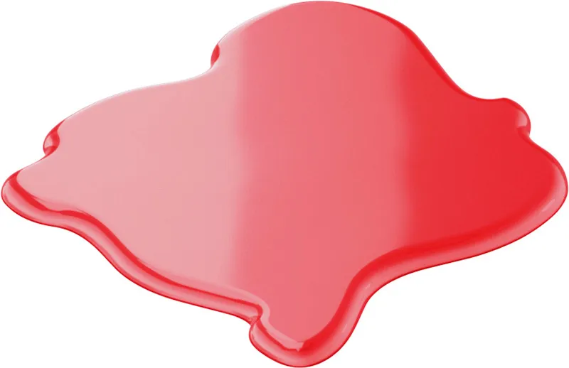 Material Icon Paint CMYK 3026315.webp