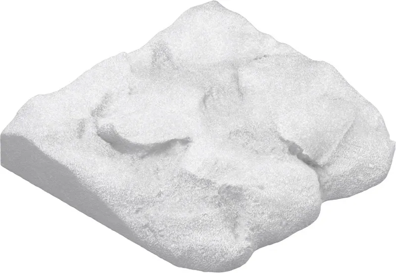 Material Icon Plaster CMYK 3023734.webp