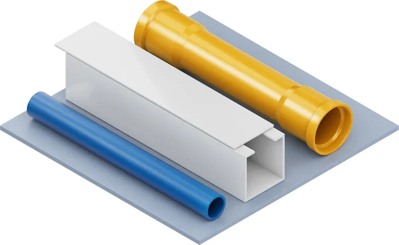 Material Icon Plastic CMYK V2 2868118.webp