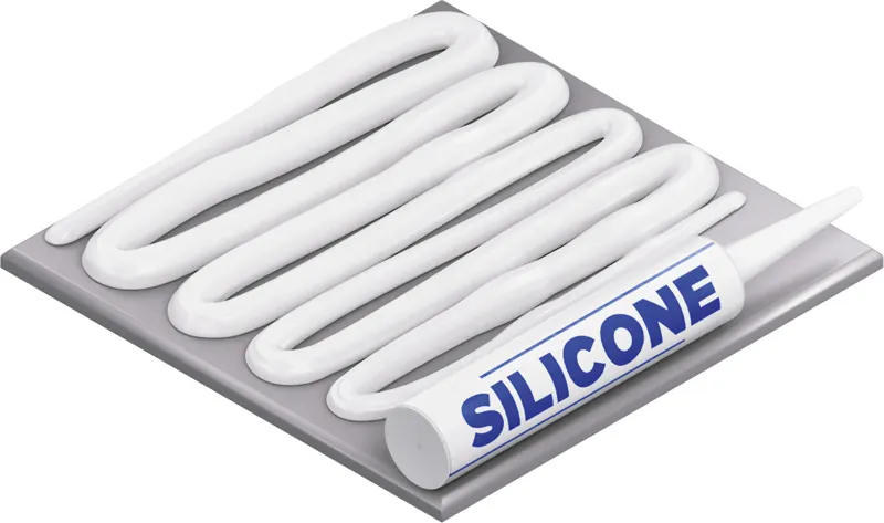 Material Icon Silicone CMYK 2380991.webp