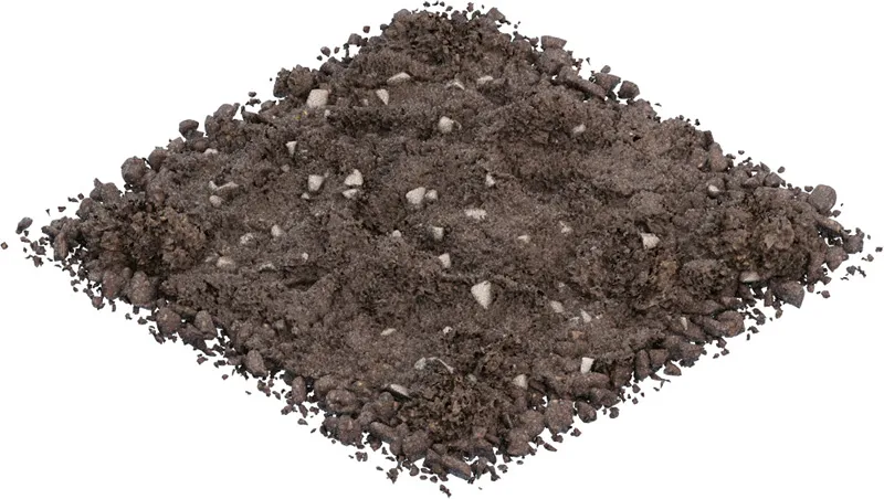 Material Icon Soil CMYK 2685360.webp