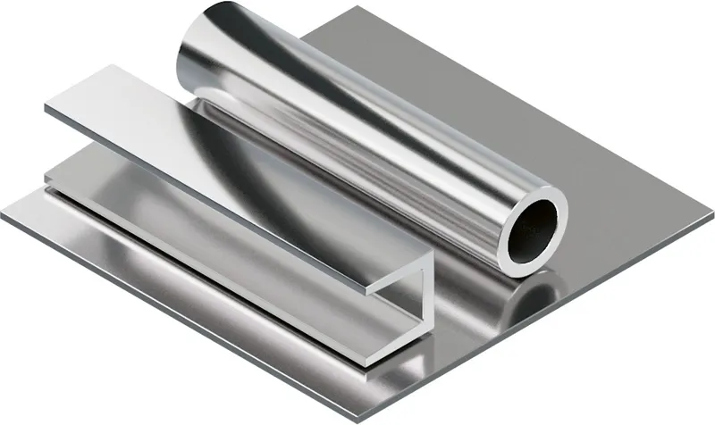 Material Icon Stainless Steel CMYK V2 2868124.webp