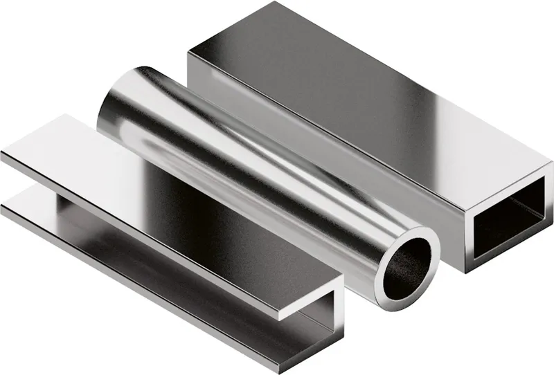 Material Icon Stainless Steel Pipes and Profiles CMYK V2 2868130.webp