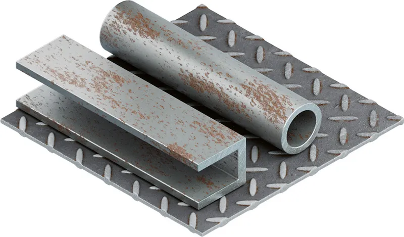 Material Icon Steel CMYK V2 2868165.webp