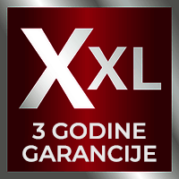 Metabo-3-godine-garancije