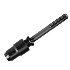 Metabo Adapter burgija SDS-max na SDS-plus 623371000