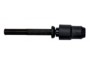 Metabo Adapter burgija SDS-max na SDS-plus 623371000