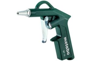 Metabo BP 10 Pištolj za izduvavanje 601579000