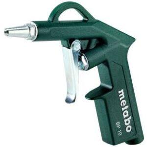 Metabo BP 10 Pištolj za izduvavanje 601579000