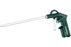 Metabo BP 210 Pneumatski pištolj za izduvavanje 601580000