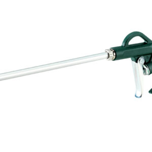 Metabo BP 210 Pneumatski pištolj za izduvavanje 601580000