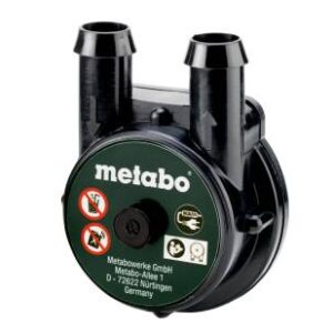 Metabo BPV 01 Pumpa za vodu pogon na bušilici 627621000