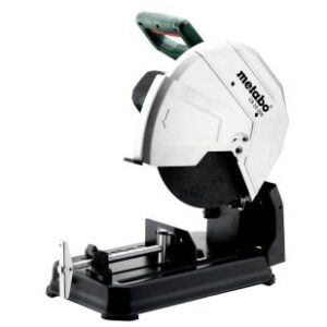Metabo CS 22-355 kružna testera-brusilica za metal 601786000