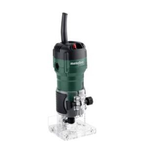 Metabo FM 500-6 Glodalica 601741000