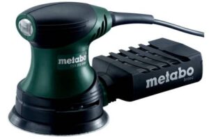 Metabo FSX 200 Intec Ekscentar brusilica 609225500