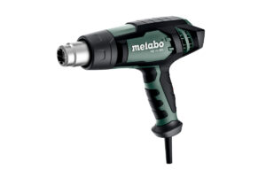 Metabo Fen za vreli vazduh HG 20-600 602066000