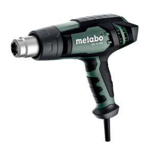 Metabo Fen za vreli vazduh HG 20-600 602066000