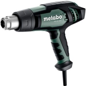Metabo Fen za vreli vazduh HG 20-600 602066000