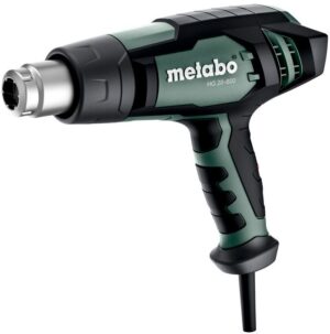 Metabo Fen za vreli vazduh HG 20-600 602066000
