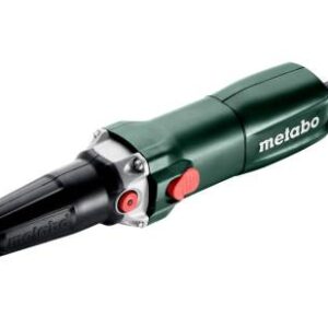Metabo GE 710 Plus čeona brusilica 600616000