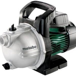 Metabo P 3300 G Baštenska pumpa 600963000