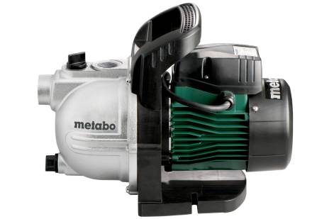 Metabo P 3300 G Baštenska pumpa 600963000