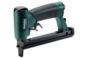 Metabo Pneumatska heftalica DKG 80/16 601564500