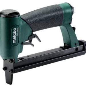 Metabo Pneumatska heftalica DKG 80/16 601564500