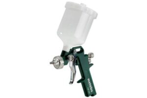 Metabo Pneumatski pištolj za farbanje FSP600 601575000