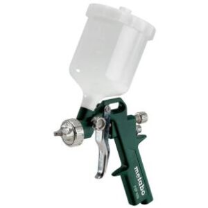 Metabo Pneumatski pištolj za farbanje FSP600 601575000