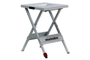 Metabo Postolje za mašine UMS 631317000