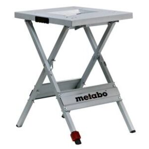 Metabo Postolje za mašine UMS 631317000