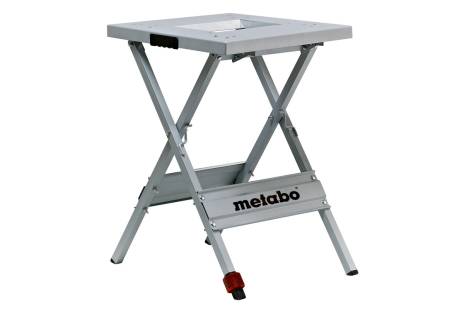 Metabo Postolje za mašine UMS 631317000