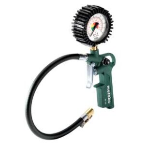 Metabo RF 60 Pneumatski pištolj 602233000