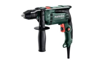 Metabo SBE 650 Vibraciona bušilica 600742500