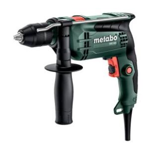 Metabo SBE 650 Vibraciona bušilica 600742500