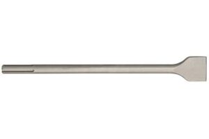 Metabo SDS-Max ravan probijač 400x50mm 628411000