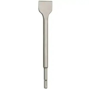 Metabo SDS-plus ravan probijač široki 250x40mm 628408000