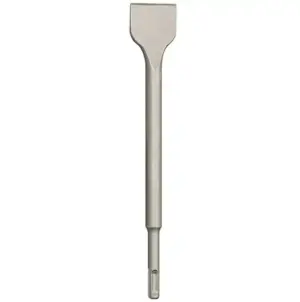 Metabo SDS-plus ravan probijač široki 250x40mm 628408000