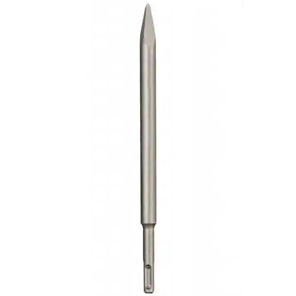 Metabo SDS-plus špic probijač 250mm 628406000