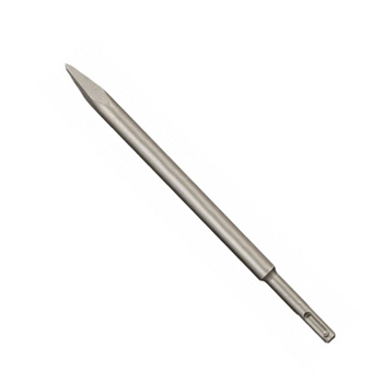 Metabo SDS-plus špic probijač 250mm 628406000