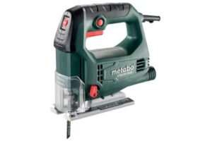 Metabo Ubodna testera STEB 65 Quick 450W 601030000