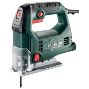 Metabo Ubodna testera STEB 65 Quick 450W 601030000